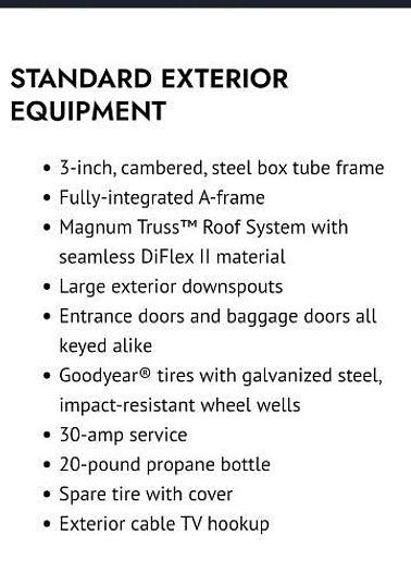 Used 2019 Jayco Jay Flight SLX7 195RB