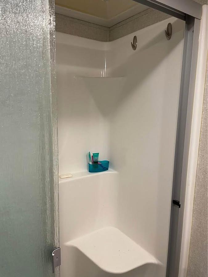 Used 2019 Keystone Montana High Country 373RD