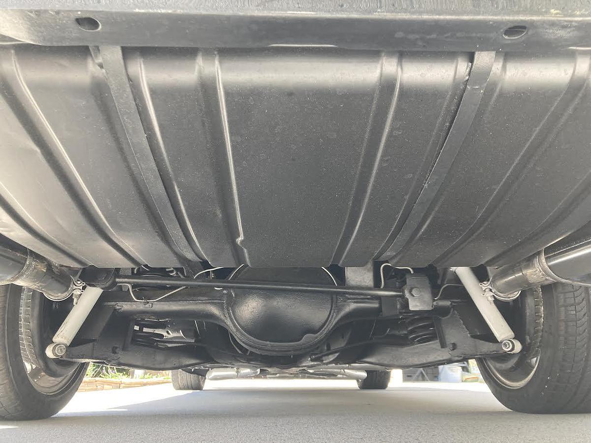 Used 1964 Buick Riviera Hard Top