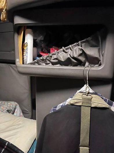 Used 2007 KENWORTH W9L