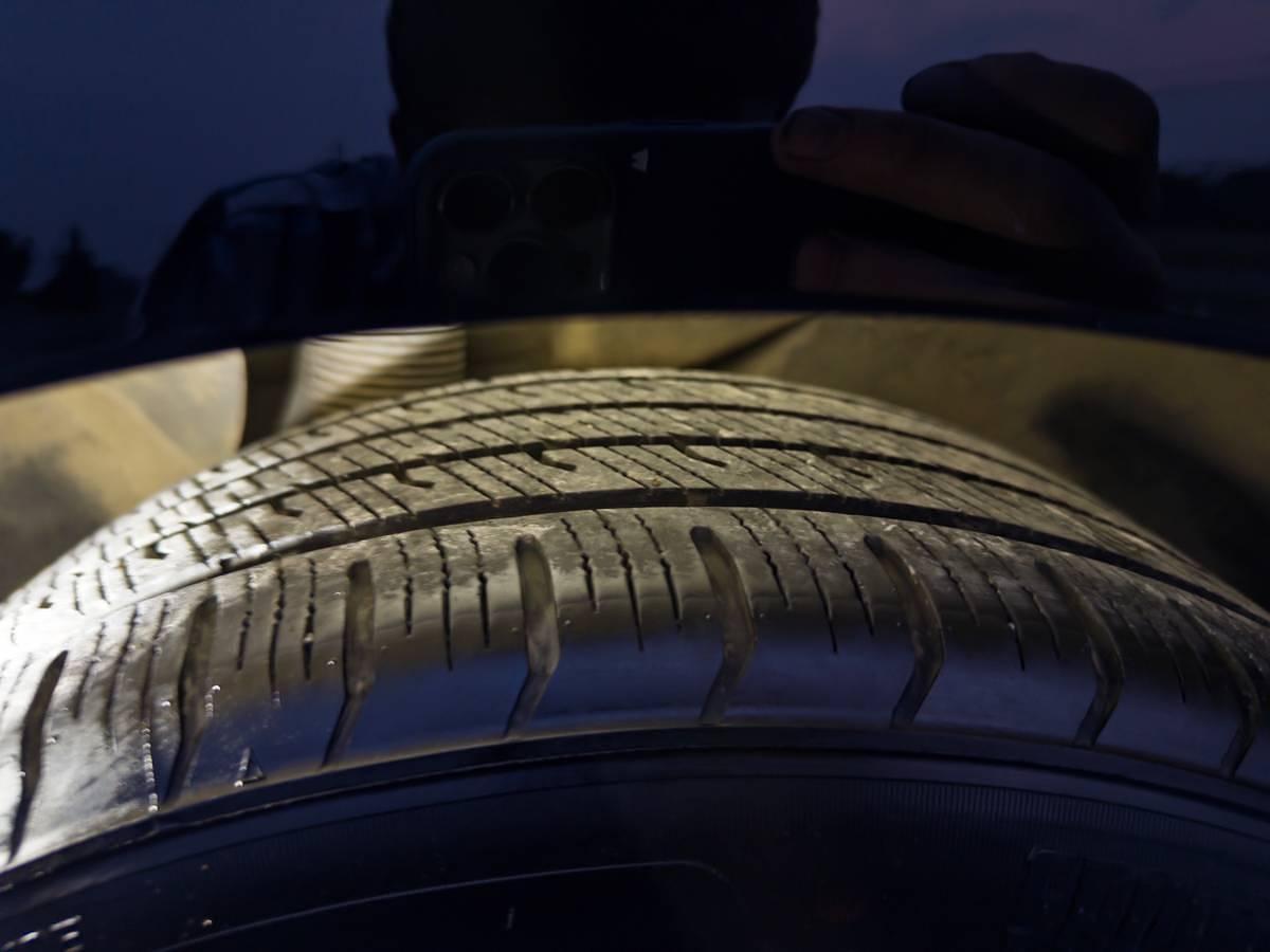 Used 2022 Tesla Model 3