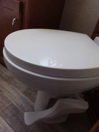 Used 2017 Winnebago Minnie Winnie