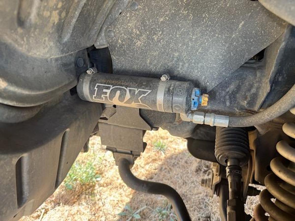 Used 2010 Toyota Tundra Double Cab 4WD