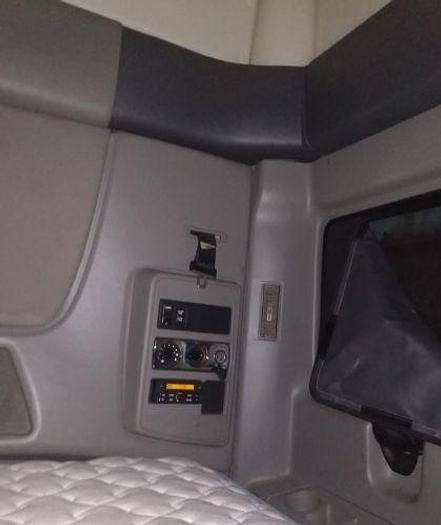 Used 2015 INTERNATIONAL PROSTAR