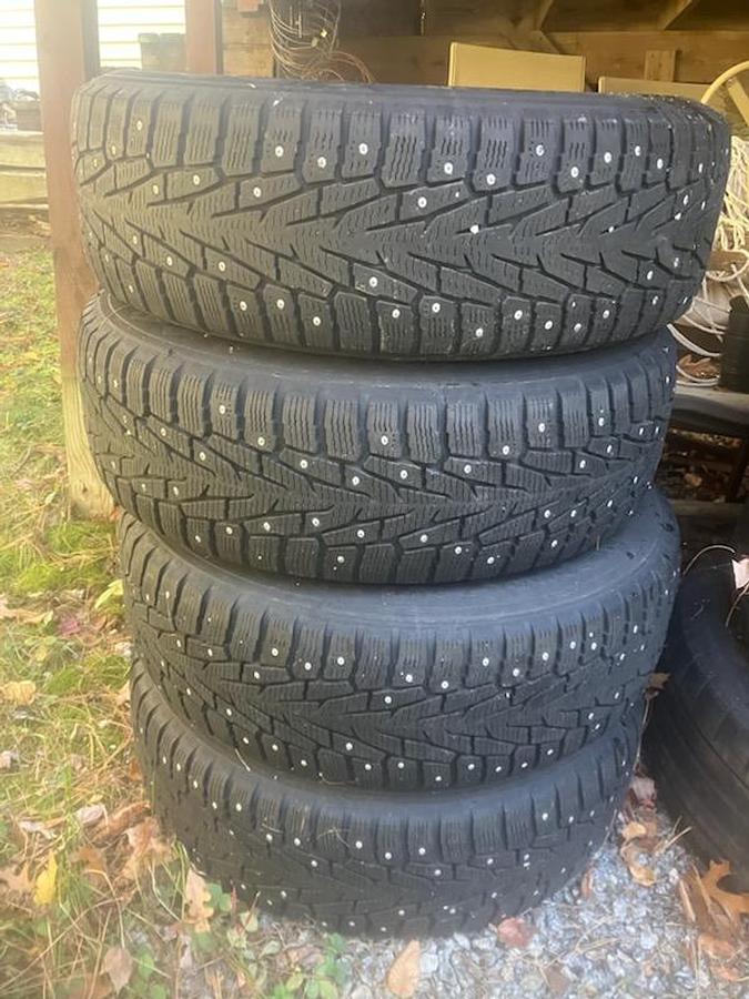 Used 2020 Dodge Grand Caravan SXT