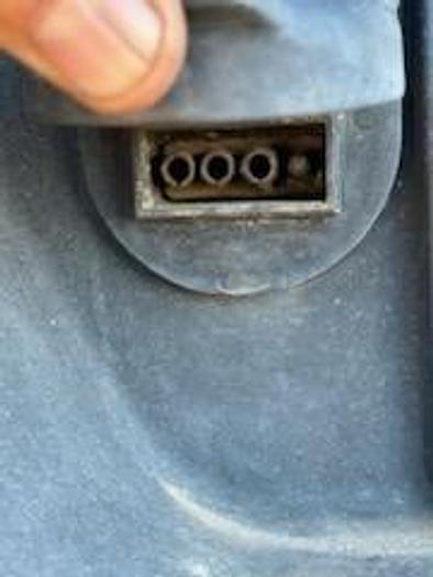 Used 2016 Ford F-150 XLT