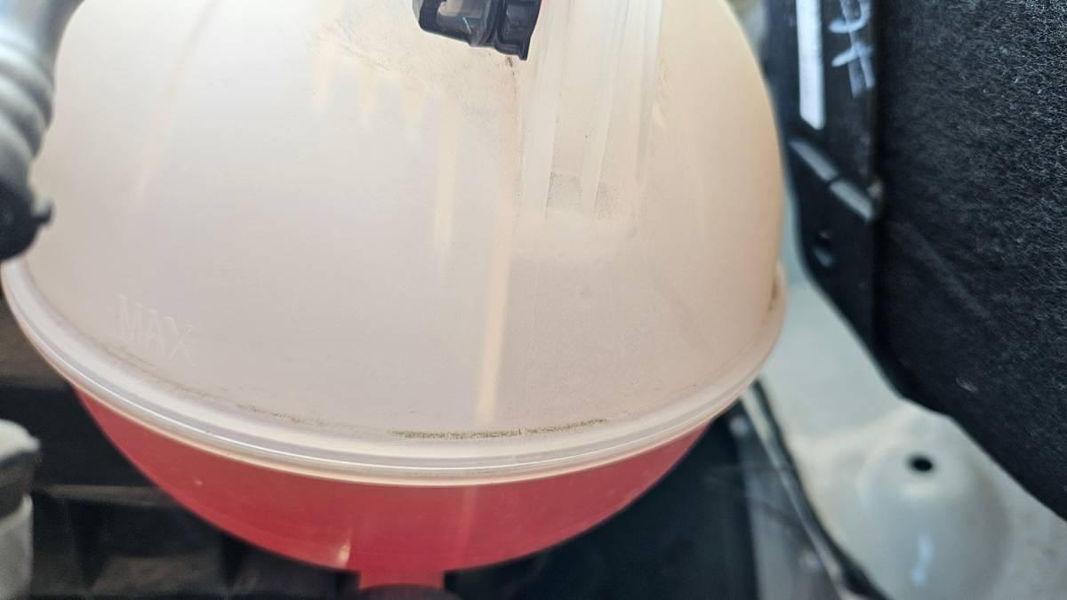 Used 2021 Mercedes-Benz Sprinter 2500 Cargo Van