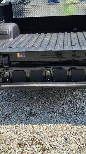 Used 2024 GMC Sierra 1500 Denali