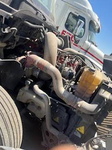 Used 2011 INTERNATIONAL PROSTAR Premium