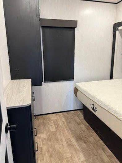 Used 2023 Cruiser RV Southfork 3710FLMB