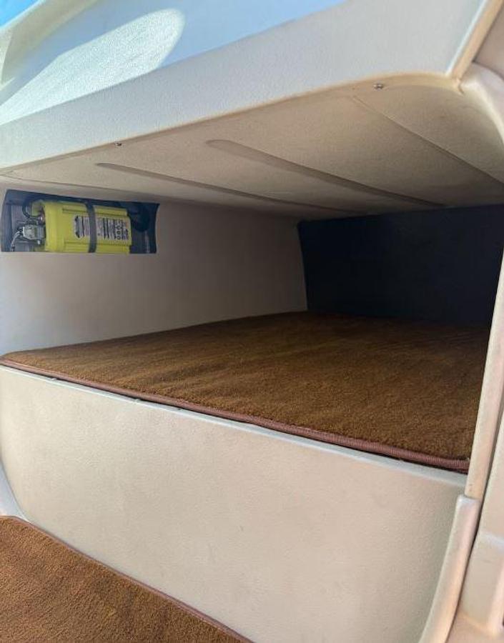 Used 1977 Cessna 172 Hawk XP II