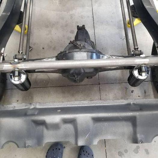 Used 1931 Chevrolet Roadster