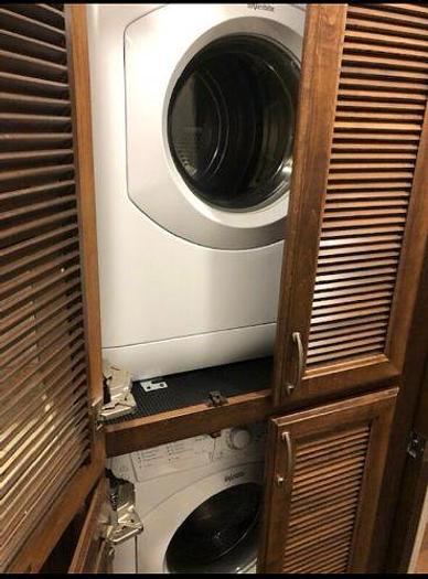 Used 2020 Renegade Verona 36VSB