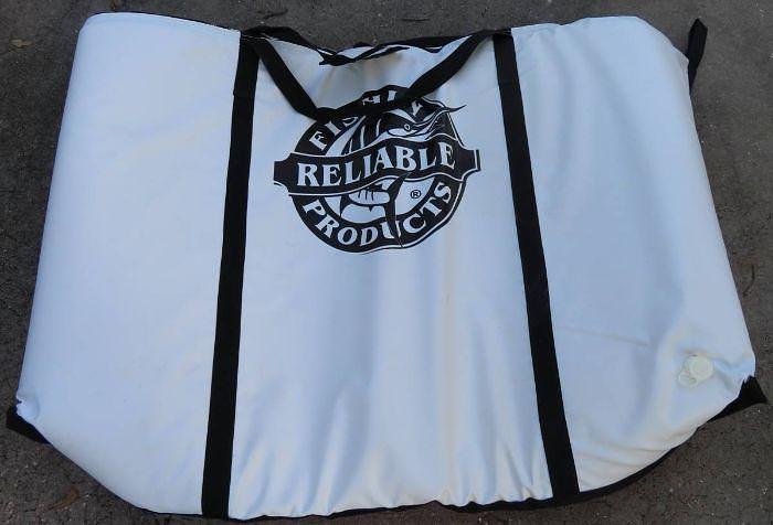 Used 1994 Keywest 1900 Sportsman