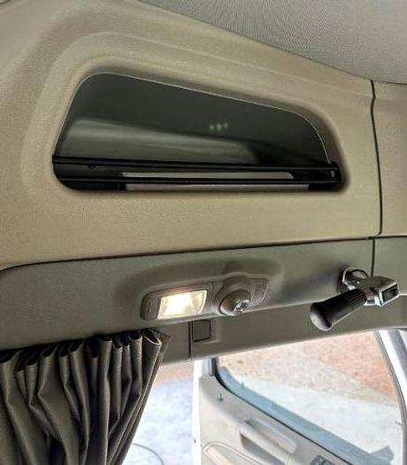 Used 2020 Peterbilt 567