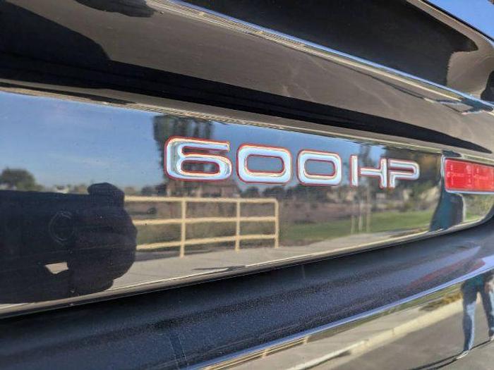 Used 2016 Newmar Essex 4519