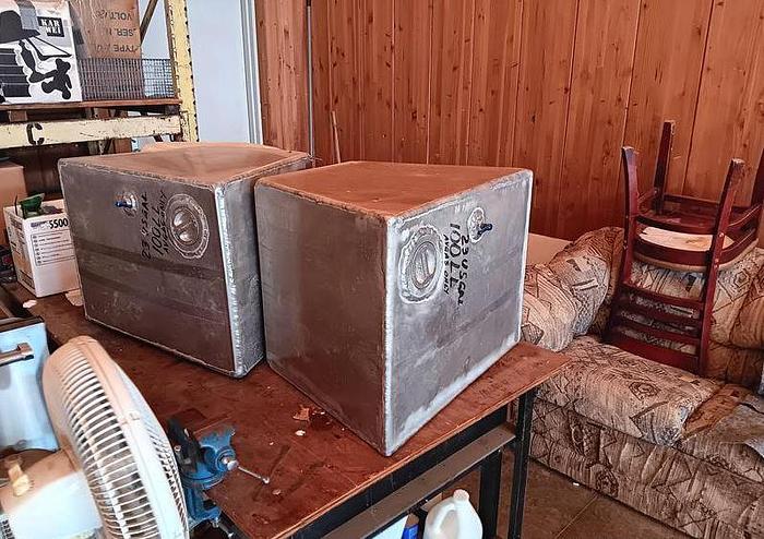 Used 1975 Bellanca Super Viking