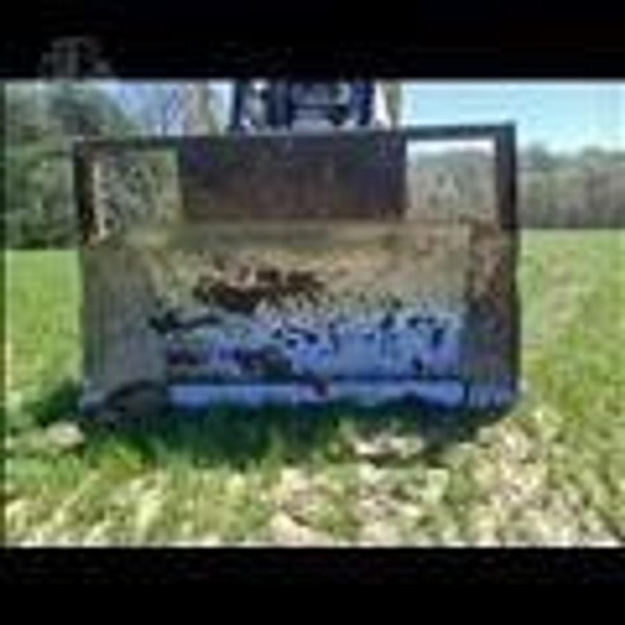 Used 2014 Caterpillar D6T XL