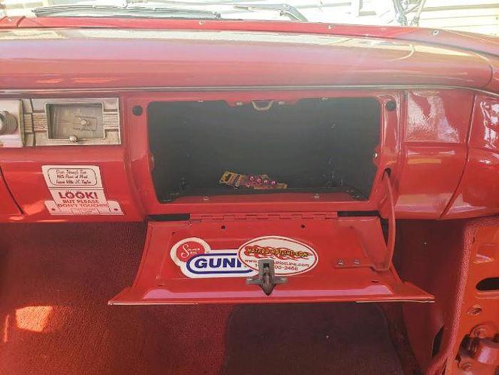 Used 1959 Ford Fairlane