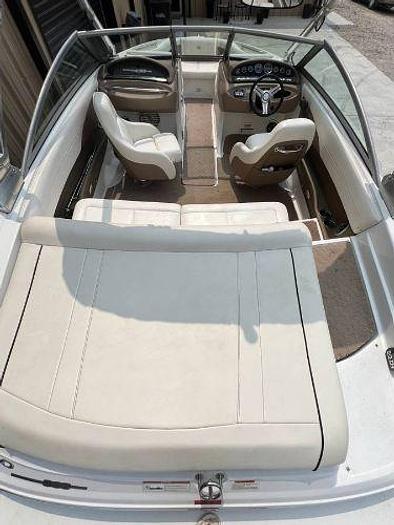 Used 2010 Cobalt 210 WSS