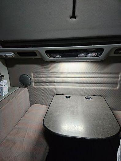 Used 2020 Volvo VNL 860