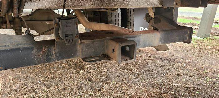 Used 2019 Mercedes-Benz Sprinter 3500XD