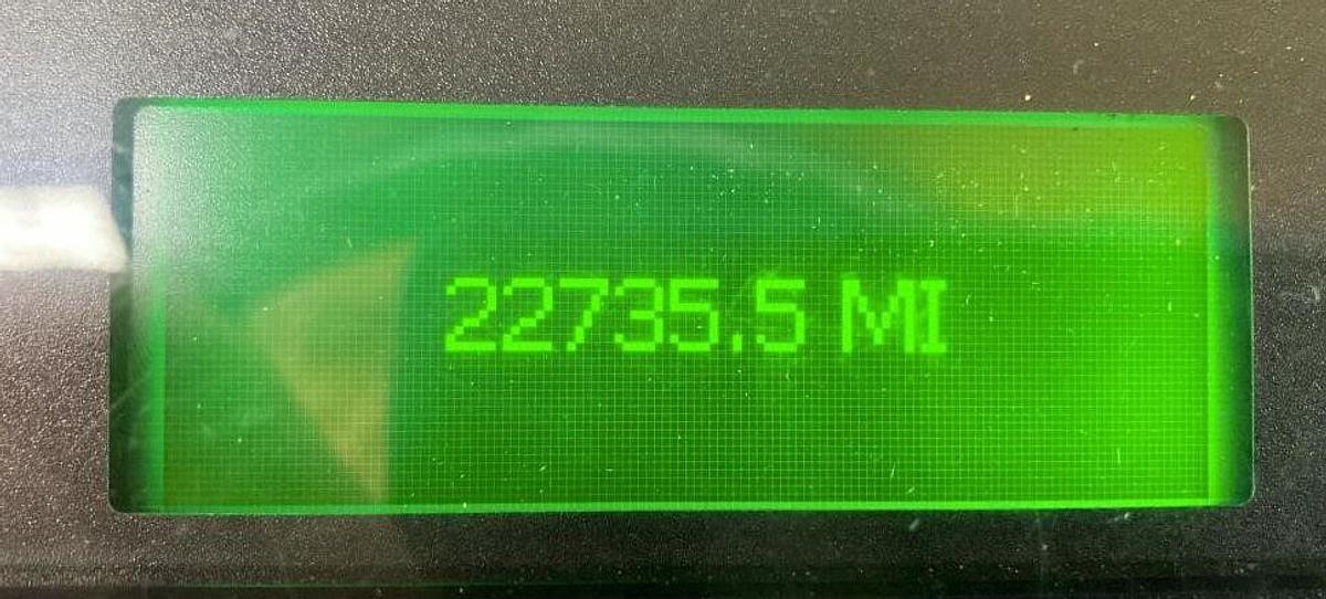 Used 2021 Freightliner M2