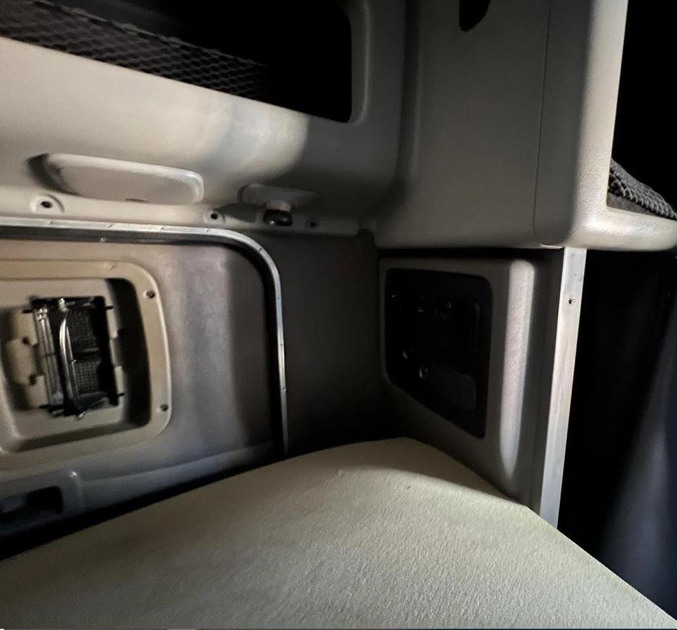 Used 2009 Peterbilt 389