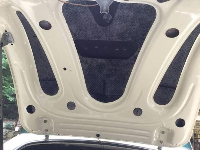 Used 1947 Chevrolet Fleetmaster Coupe