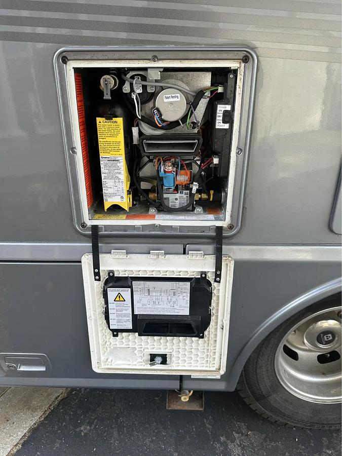 Used 2020 Winnebago View 24J