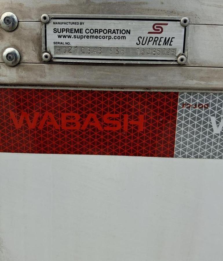 Used 2024 GMC Savana G3500