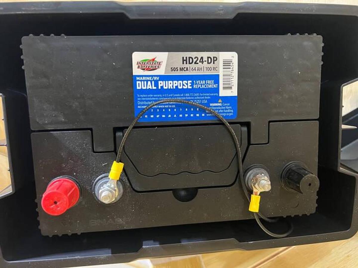 Used 2026 Rock Solid Cargo Car Hauler