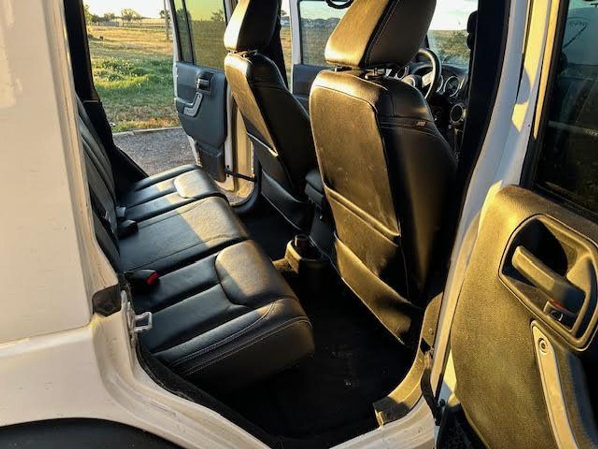 Used 2008 Winnebago Tour 40KD Class A Motorhome