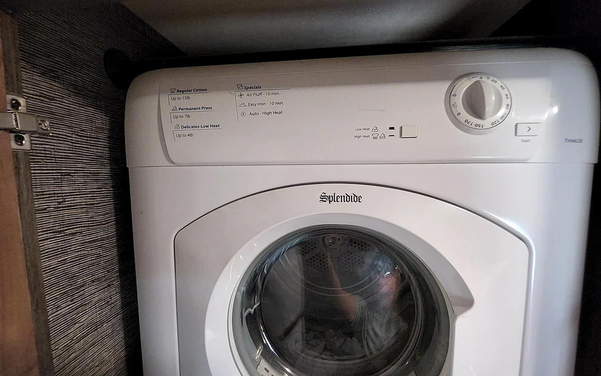 Used 2020 Heartland Bighorn Traveler 38FL Fifth Wheel