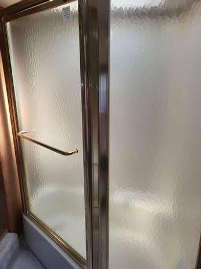 Used 2002 Holiday Rambler Endeavor 40pdq