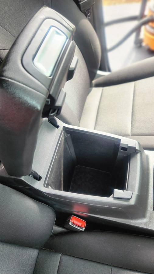 Used 2023 Chevrolet Colorado