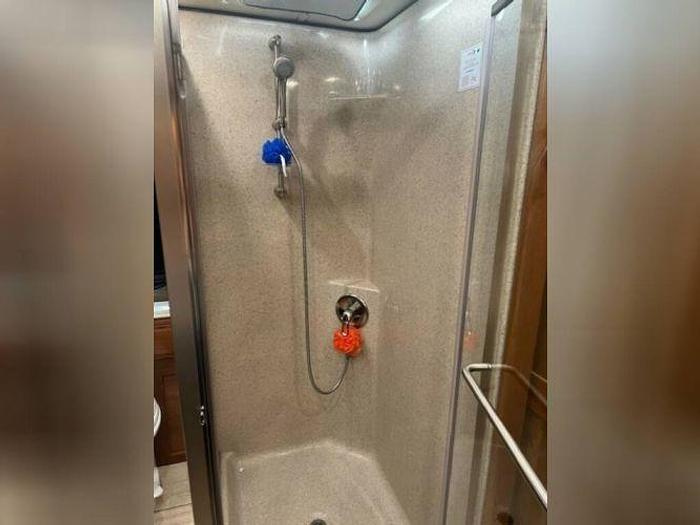 Used 2018 Holiday Rambler Endeavor 44H