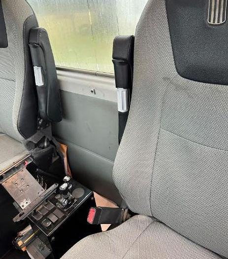 Used 2021 KENWORTH W990