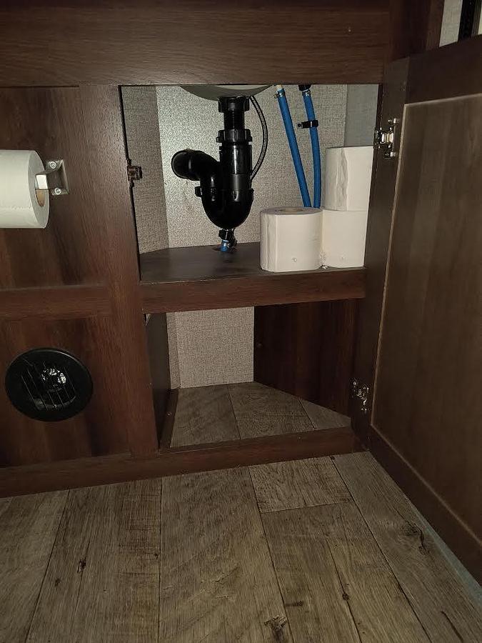 Used 2019 Jayco North Point 37BHFS