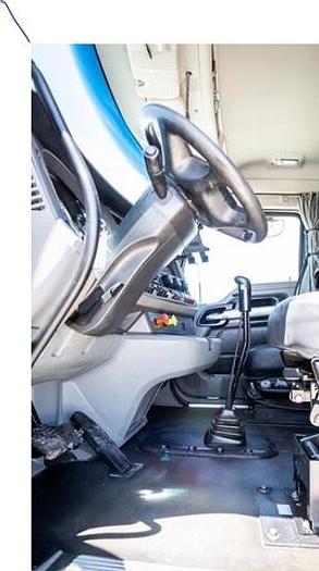 Used 2020 Kenworth T880