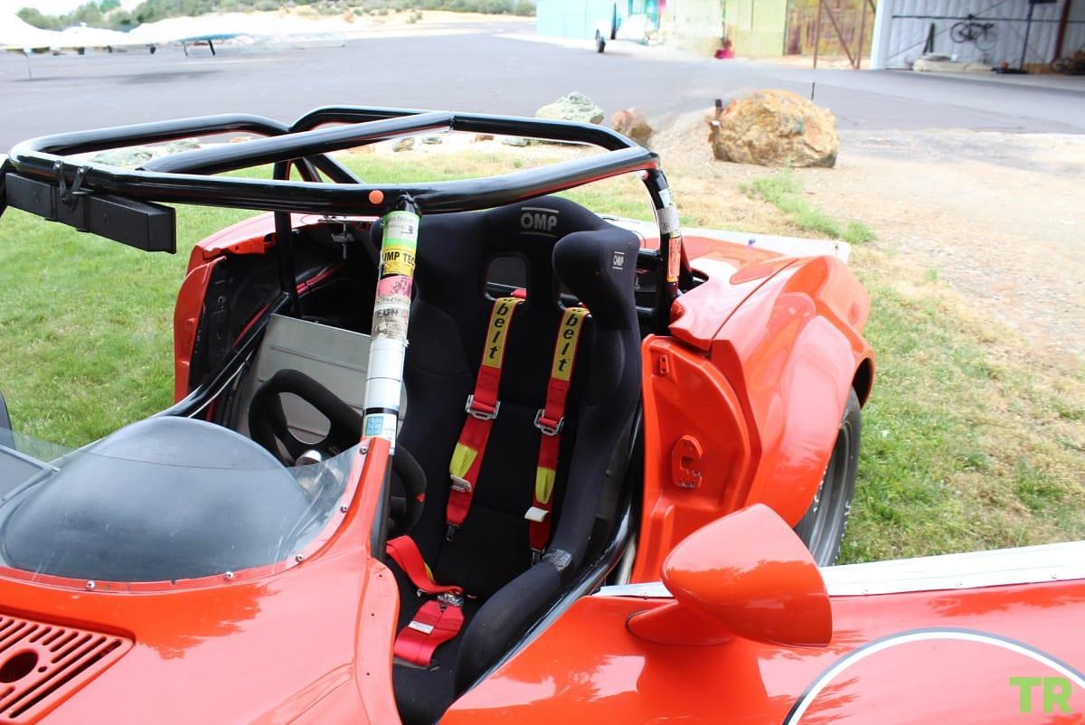 Used 1967 Chevrolet Corvette