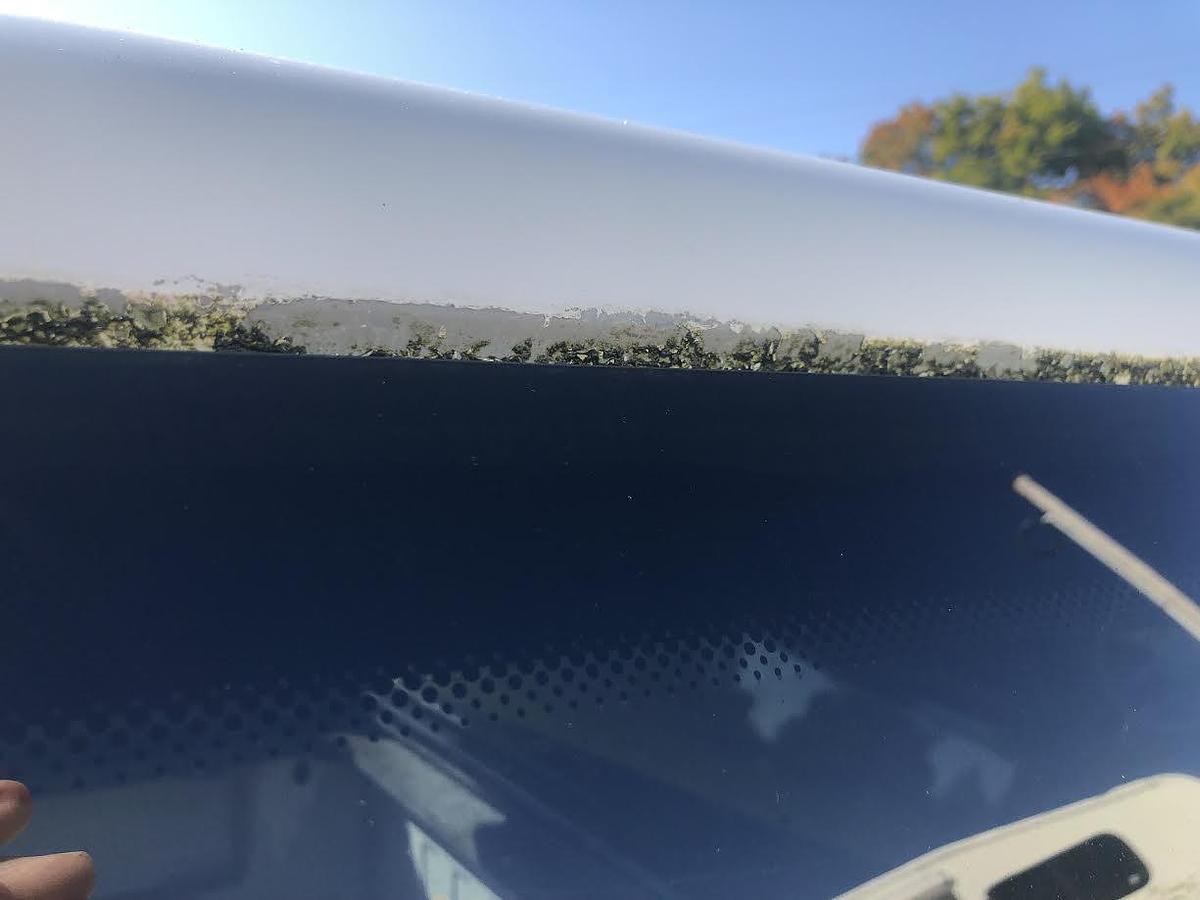 Used 2003 Chevrolet Silverado 2500HD LT 4WD