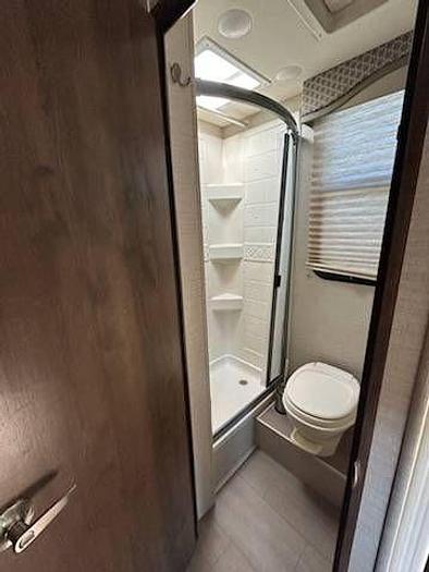 Used 2018 Jayco Melbourne