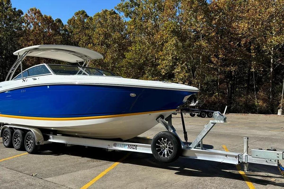 Used 2012 Cobalt 302