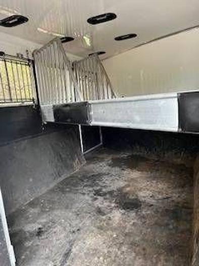 Used 2007 Sundowner Sunlite 727