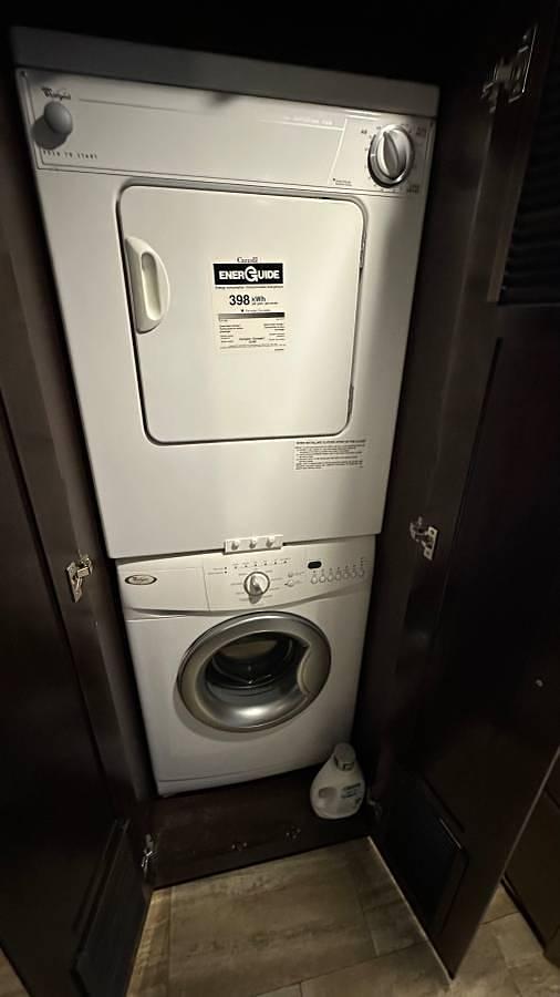 Used 2017 Thor Motor Coach Palazzo 36.1 Class A Motorhome