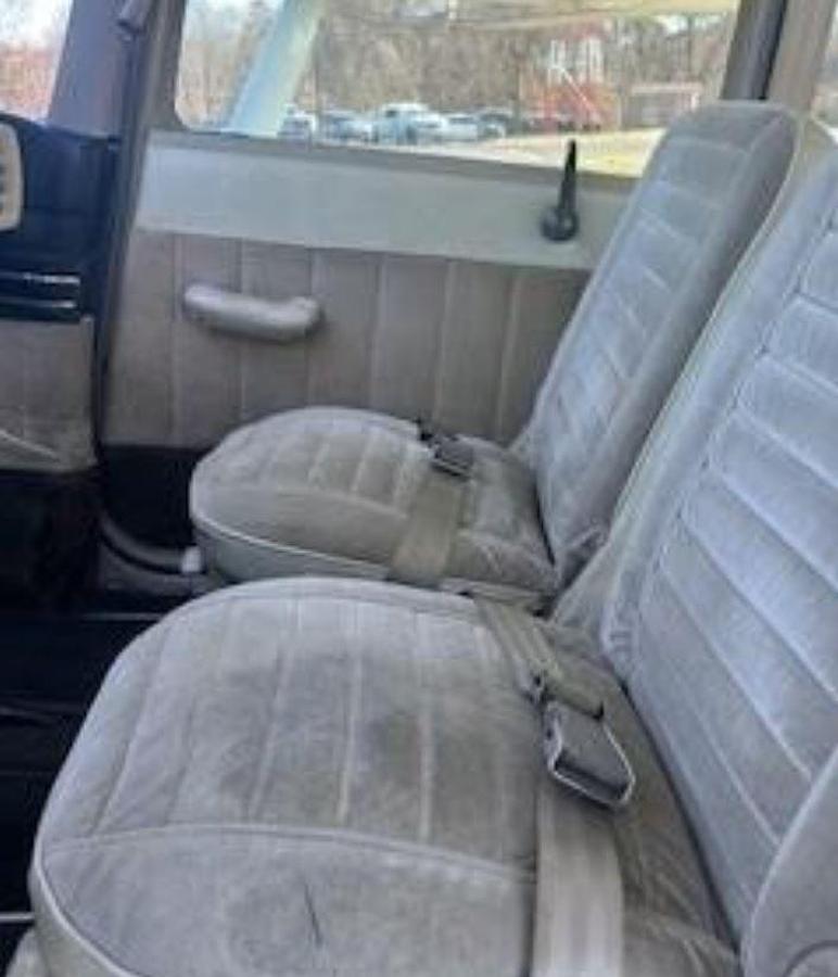 Used 1961 Cessna 182 Skylane