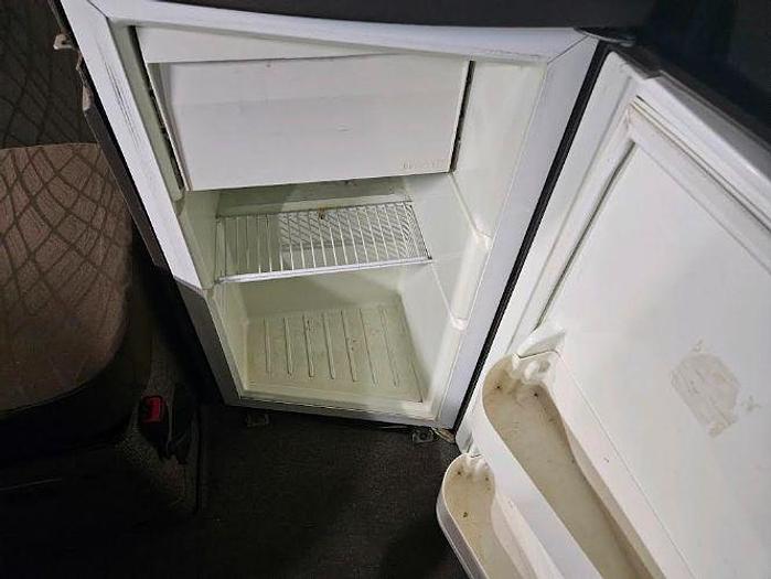 Used 2018 Volvo VNL42780