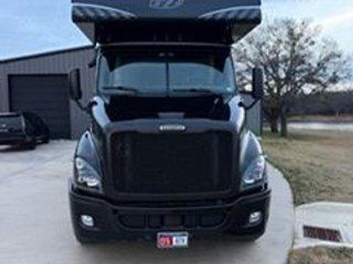 Used 2021 Renegade Ikon 2509GS