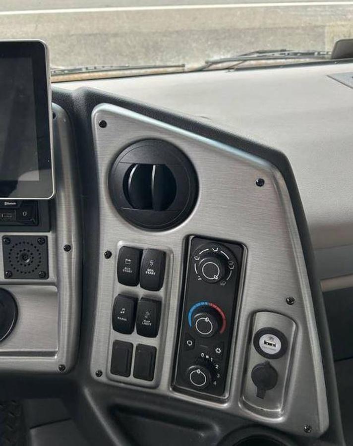 Used 2023 Coachmen Pursuit 29XPS